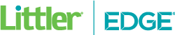 Littler Edge